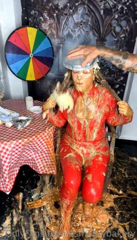 bsmessybakery image #16
