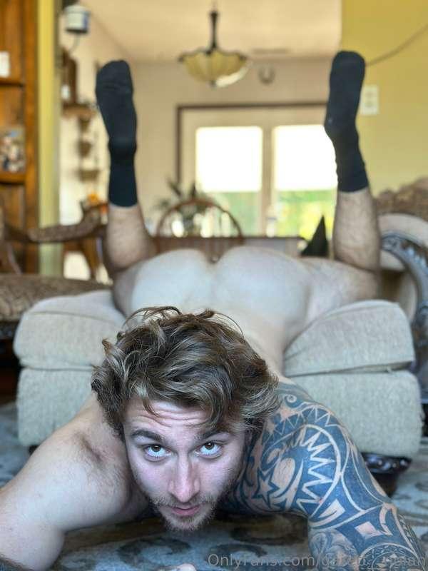 garett__nolan image #2