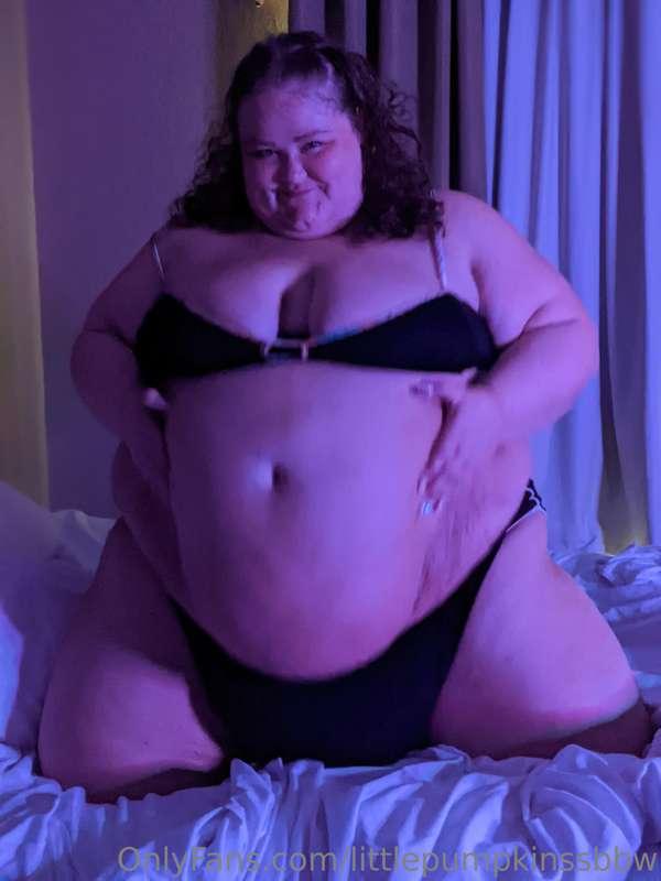 littlepumpkinssbbw image #7