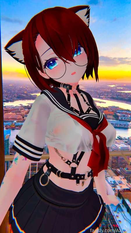 az_vr image #0
