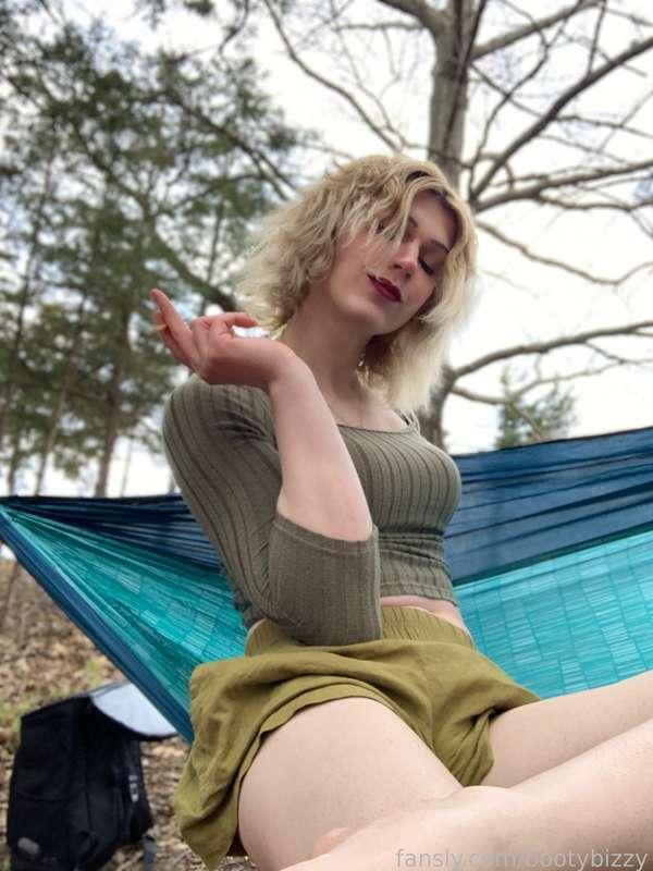 bootybizzy image #0
