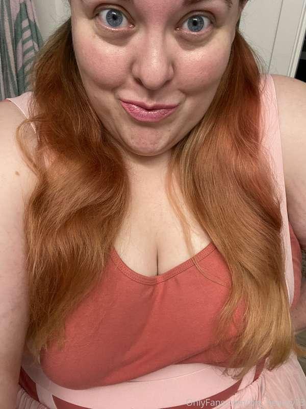 gamergrl_boredatwrk image #3