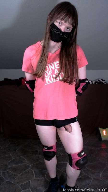 celrunia_qt image #11