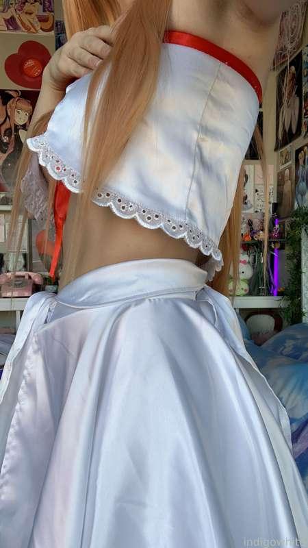 indigowhite image #8