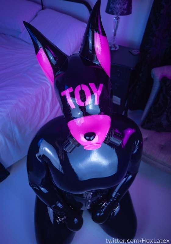 hexlatex image #17