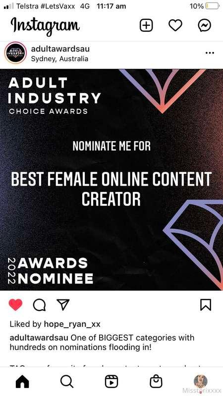 Would totally suck cock for this 😂😂 that and best blow job a..