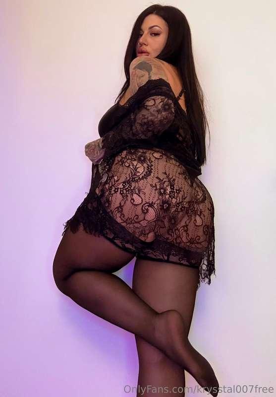 Like my outfit? 😍