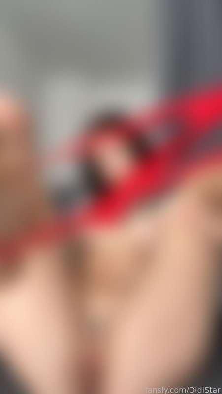 didistar image #0