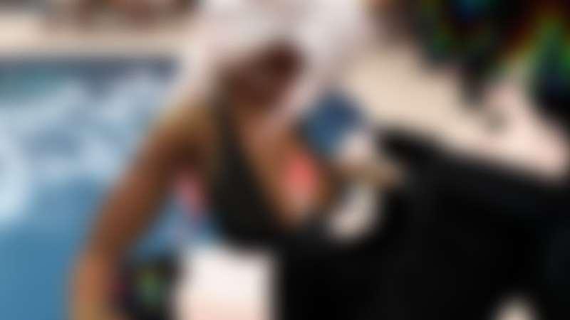 ocwintair image #0