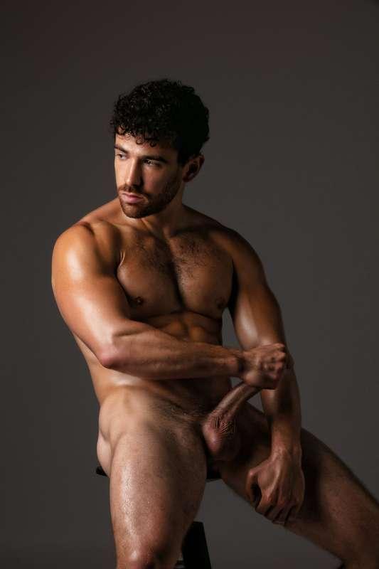 joan_crisol image #0