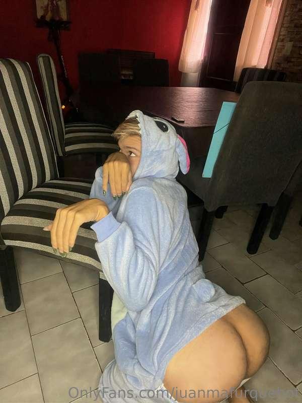 🐇🐇🐇