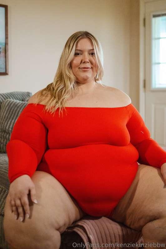 kenziekinziebbw image #9