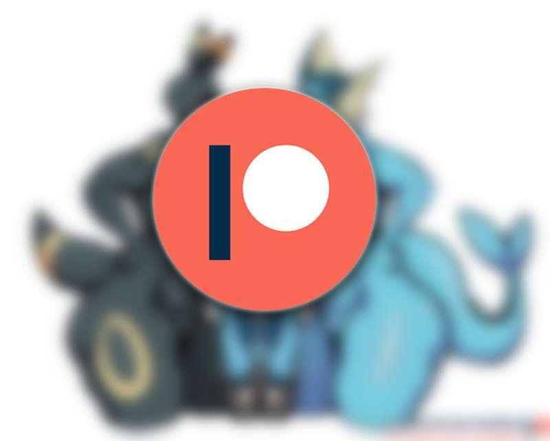 Umbreon VS Vaporeo