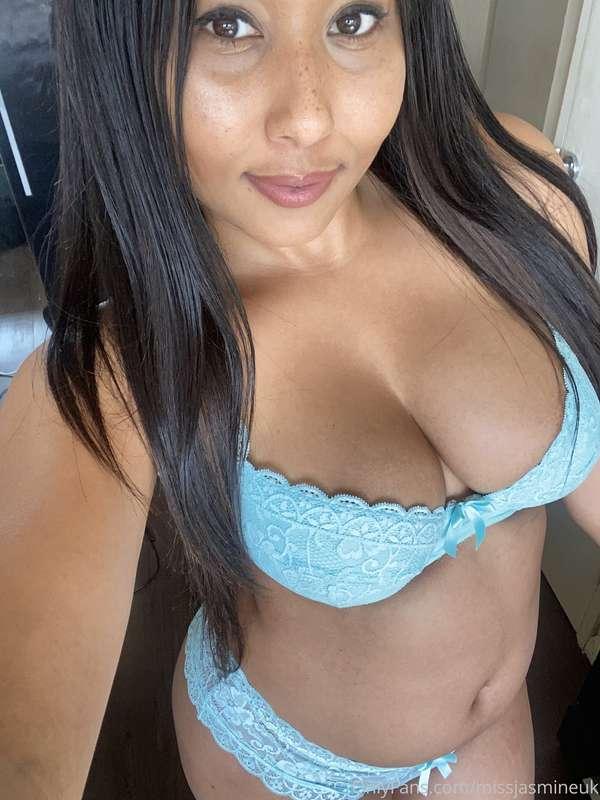 Want to have some fun? Message me right now😈
