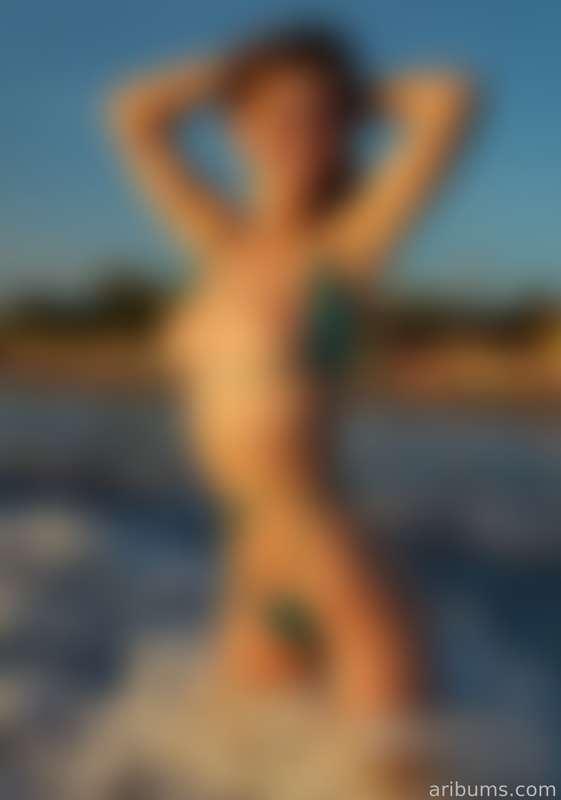 ari_pb image #4