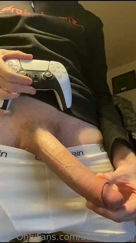 adamishung image #1