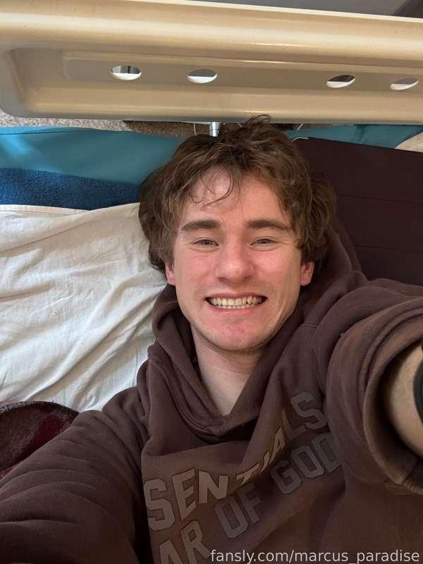 marcus_paradise image #3