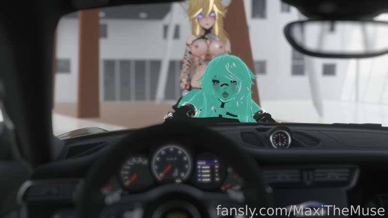maxithemuse image #5