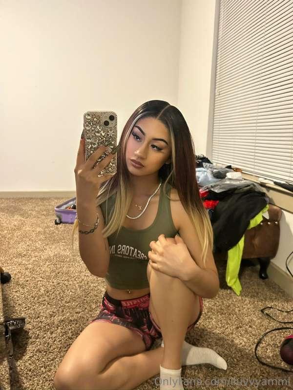 help me end the night right 