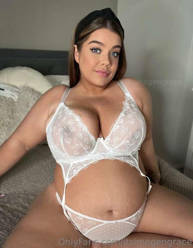 Milf? 😉