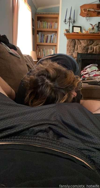 etx_hotwife image #1