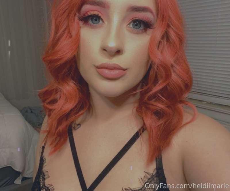 🙈CHECK YOUR DM🙈
🤤CHECK YOUR DM🤤
♥️CHECK YOUR DM♥️