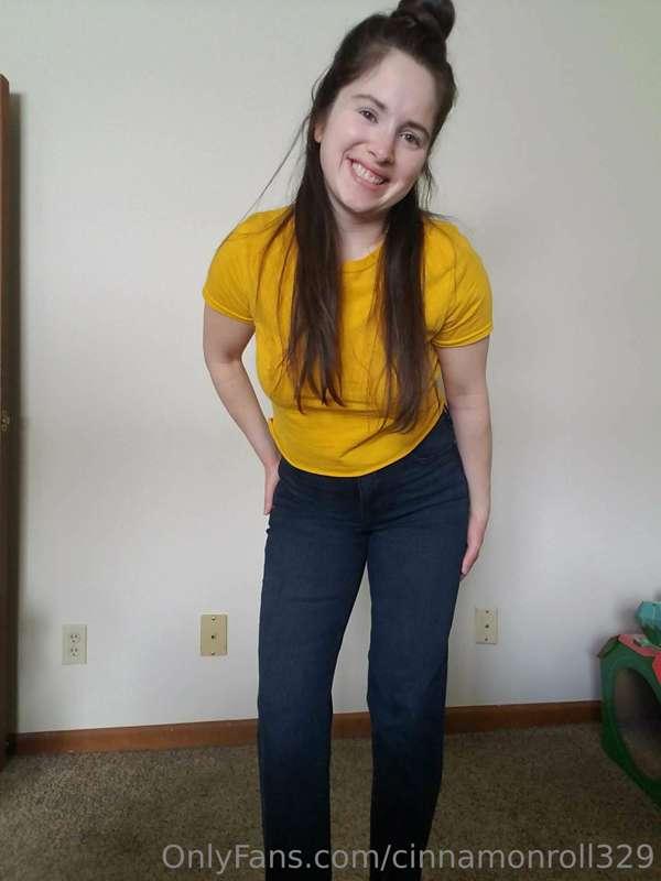 Hey all! Sorry I've been MIA... it's been a crazy week. I'm ..