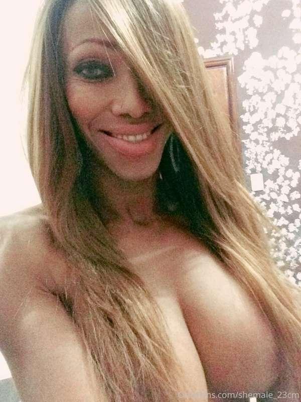hola mi amores