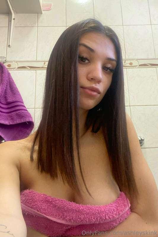 ashleyskink image #0