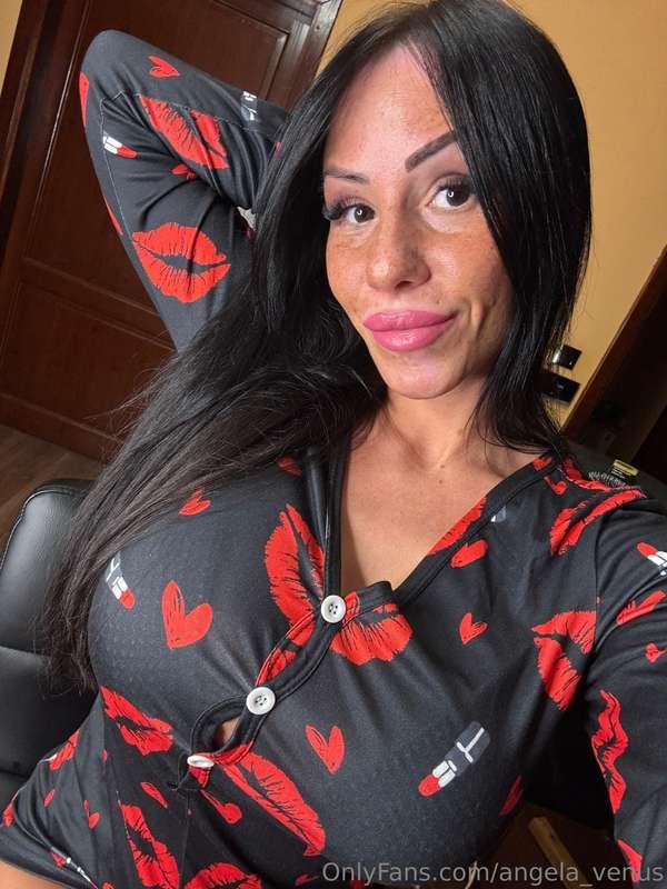 Could you rip these off of me? 🤭