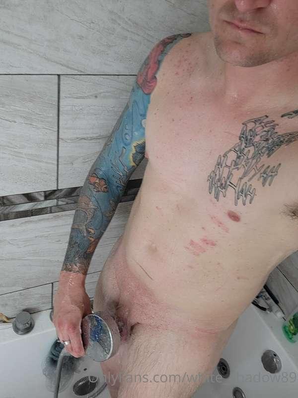 Just gonna put this here