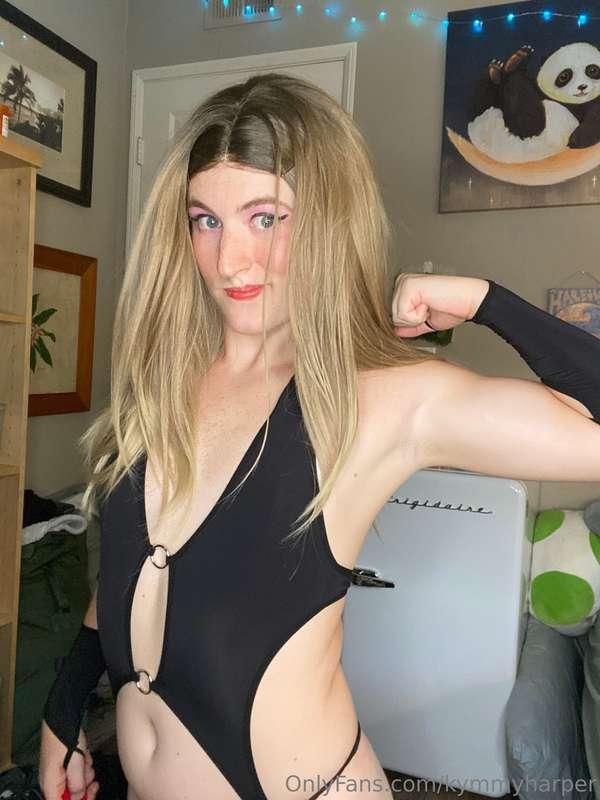 kymmyharper image #4