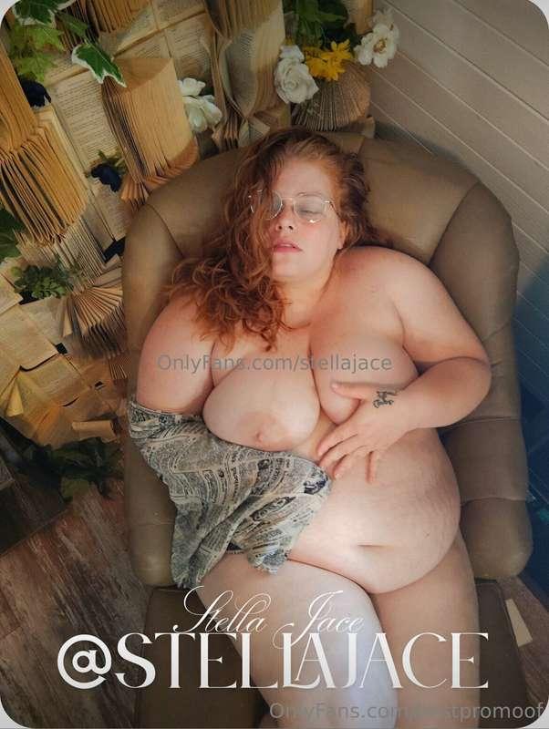 CASH PRIZE SOLO CONTEST!@stellajace I do post on my page wit..