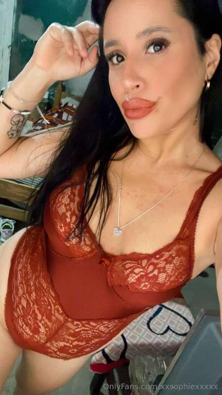 🫦 @cattalita 🫦 @cattalita 🫦 @cattalita🫦✨ 𝚝𝚑𝚎 𝚐𝚒𝚛𝚕 𝚘𝚏 𝚢𝚘𝚞𝚛 𝚍𝚛..