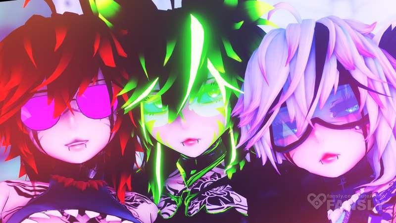cuteashhx image #1