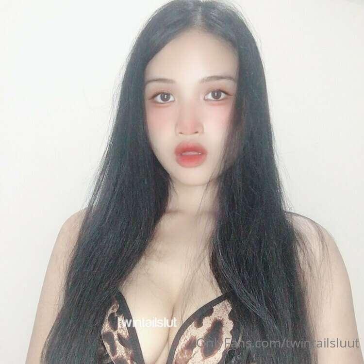 twintailsluut image #7