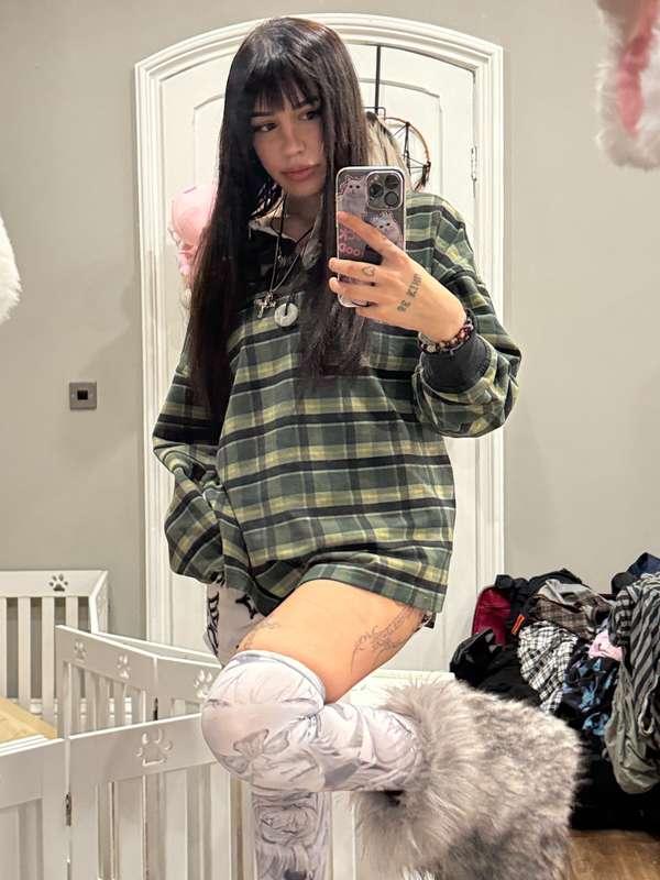 rosalinedawn image #2