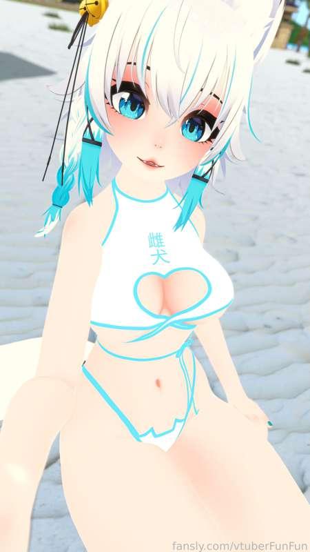 vtuberfunfun image #4