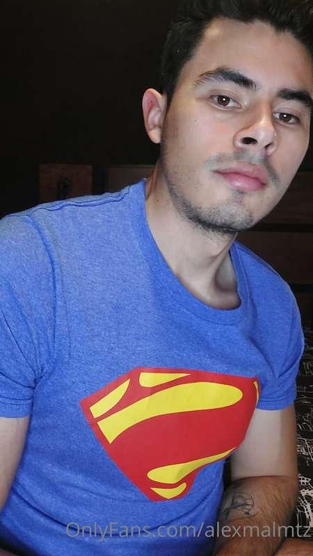 alexmalmtz image #5