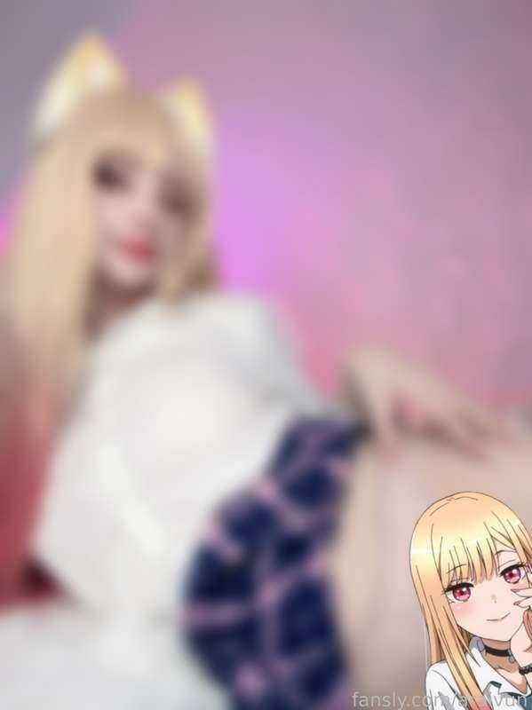 araivun image #0