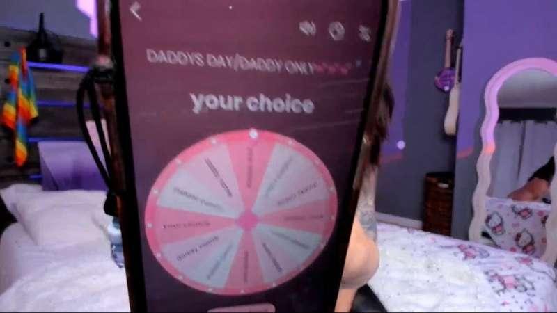 thephoqueen image #24