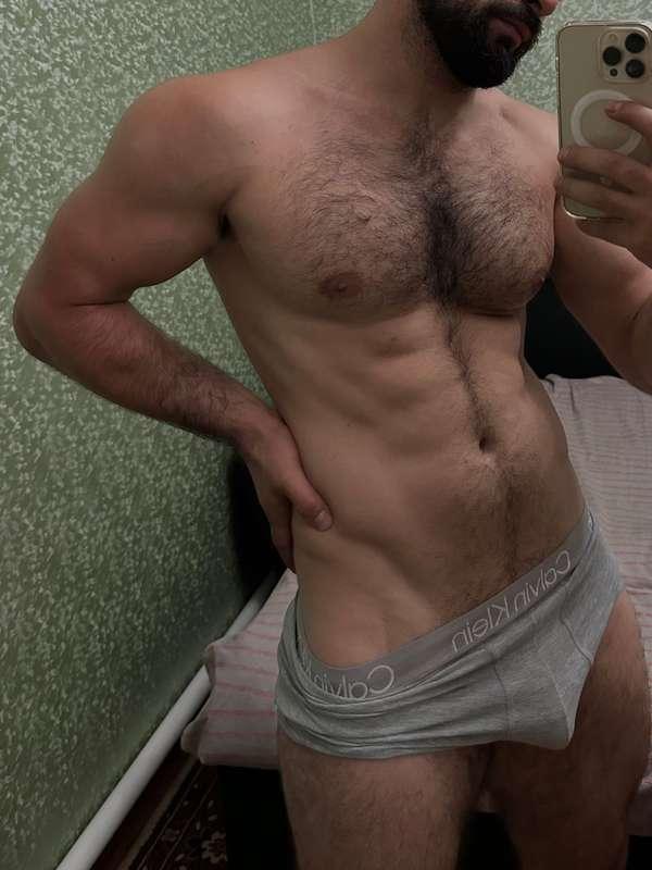 avagfit image #1