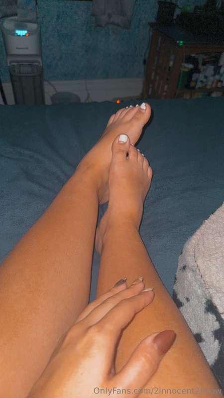 Happy Friday loves ❤️. I hope you all have a wonderful weeke..