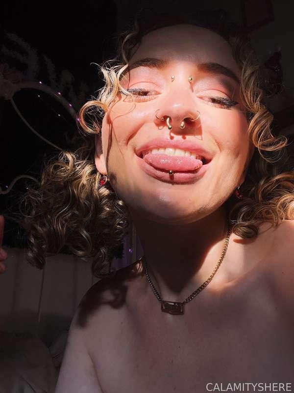 calamityshere image #12