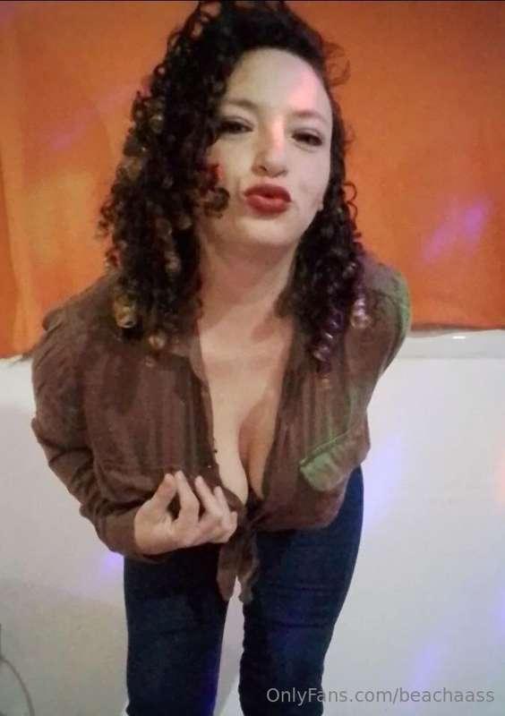 beachaass main image