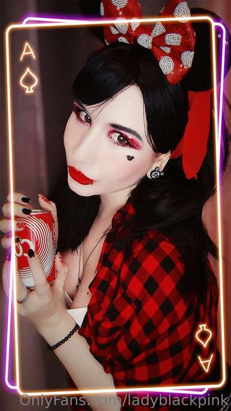 En unos días prepararé el nuevo set 💕📸💕