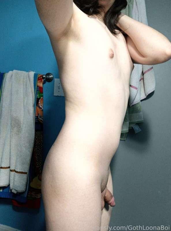 gothloonaboi image #2
