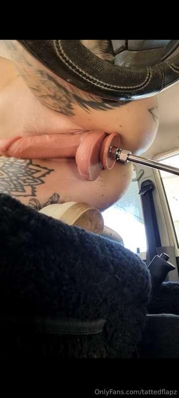 tattedflapz image #4