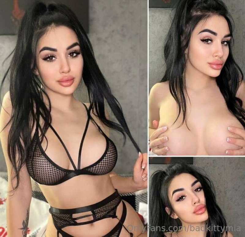 FIERY MAMACITA @candy.lina 🔥🔥🔥🔥 

Free subscription 💋

Her h..