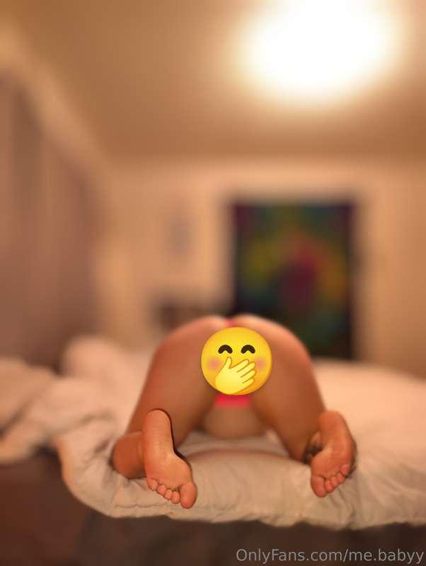 Unlock for the full view😝😝😈